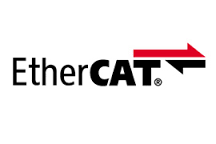 EtherCAT EtherCAT