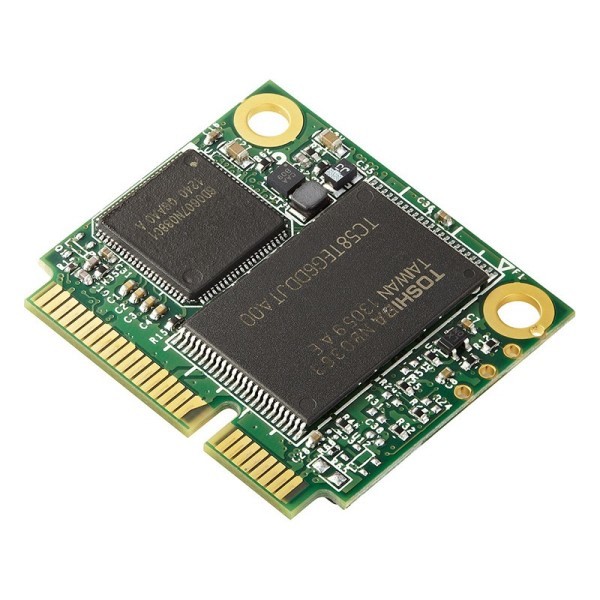 Flash Storage Device Flash Storage Device