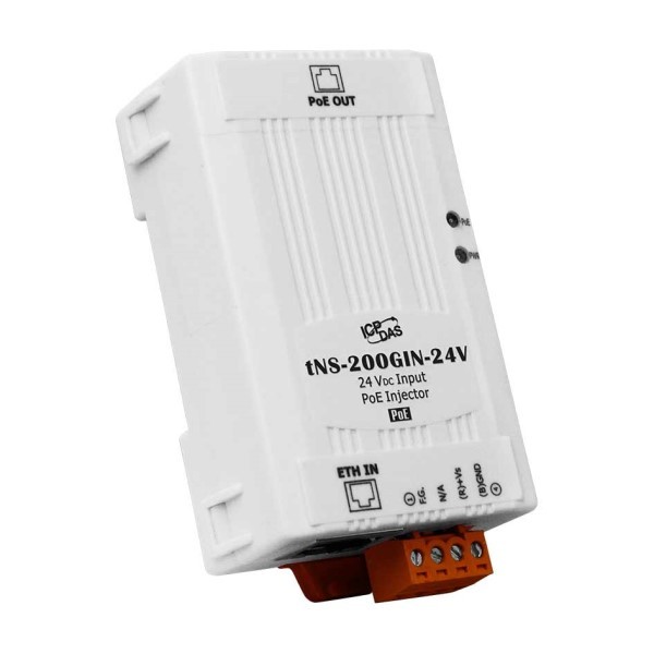PoE Injector PSE PoE Injector PSE