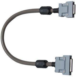 B-567 Extension Terminal Connection Cable for the GL840