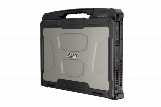 Rugged laptop deals case
