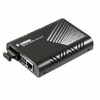 EL2211-X1Z 10/100/1000BASE-TX to 1000BASE-X Media Converter 