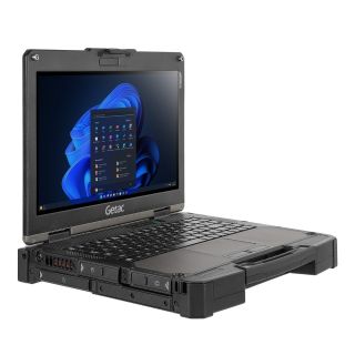 Getac B360 PRO G2 Fully Rugged Laptop