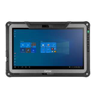 Getac F110 G6