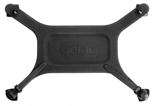 GETAC T800 - X-Strap