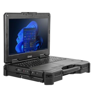 Getac X600 Pro Fully Rugged Laptop