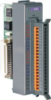 4/8-channel Counter/Frequency Module