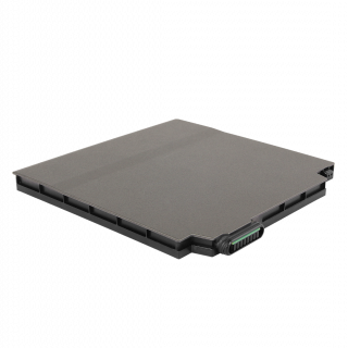 GETAC UX10 - Spare Standard Battery 