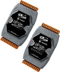 M-7066P(D)