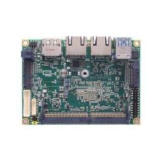  Axiomtek Embedded ITX PICO board - PICO51R