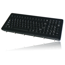 Panel Mount Keyboard