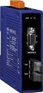 PROFI-2541