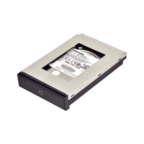 Durabook S14i Spare SSD Module