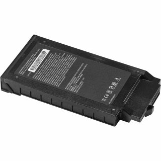 Getac S410 6 Cell Battery
