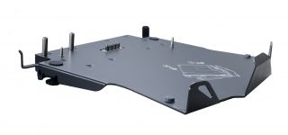DURABOOK SA14 OFFICE DOCKING