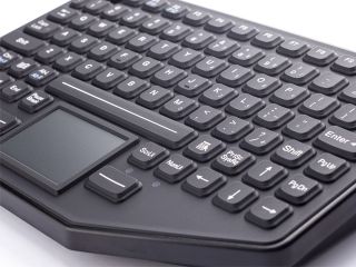 SL-86-911-TP-FL