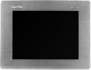 Panel Mount Monitor