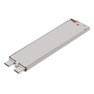 Getac X600 (PRO) - spare main storage module