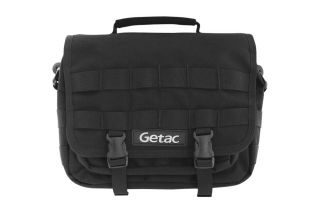 GETAC Z710 Carrying Bag