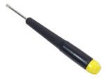 2.4mm Screw Driver