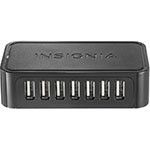 Dataq Instruments 2000310 Powered 7 port USB hub