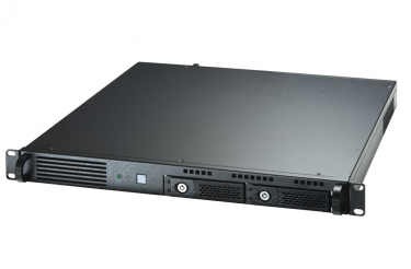 AX61133TM