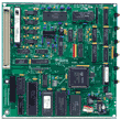 RS-232/RS-485 to Analog Interface