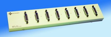 4801 Bus Strip