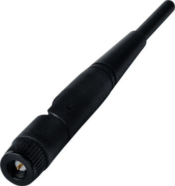 GSM/GPRS External Antenna (Omni Directional) (Dipole)