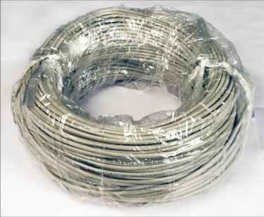 2P4C cable For FRNet-Modules, Length:100m