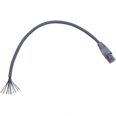 Cable for I-8112/I-8114/I-8142/I-8142i/I-8144