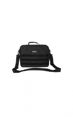 Getac ZX10 - Carrying Bag