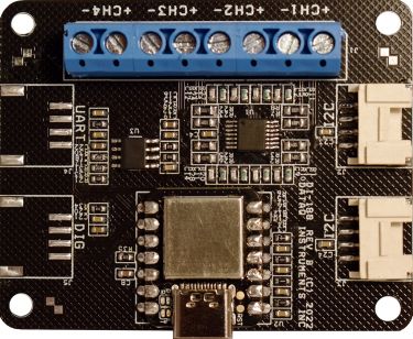 DI-188