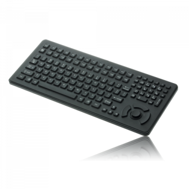 SK-97-TP