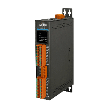 ECAT-2094S EtherCAT slave 4-axis stepper motor controller/driver (Metal Case) (RoHS)