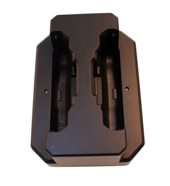 Fieldbook F60 Charging Dock
