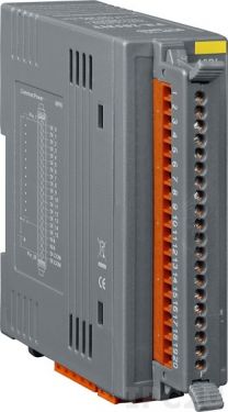 16-channel Sink/Source Type Isolated Digital Input Module With Isolated Communication line