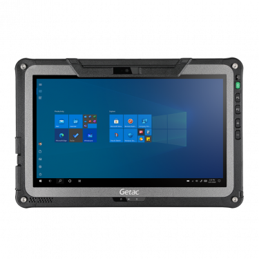 Getac F110 G6