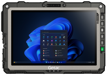 Getac UX10 G3 Fully Rugged Tablet