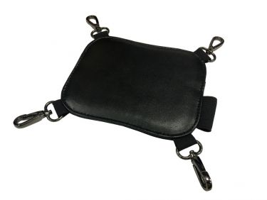 Handstrap Ruggon Tablet