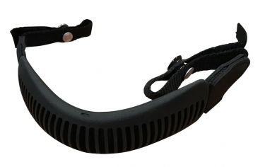 Soft Handle Ruggon Tablet