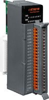 16-channel Relay Output Module