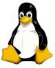 DataqSDK 1.0 (beta) Data Acquisition Linux Package