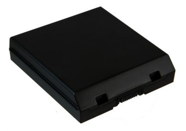 Rextorm HC Battery