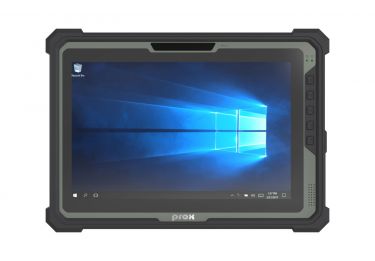 Protech MH-T01T Fully Rugged Tablet