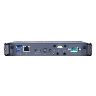 4th Gen Intel® Core™ i5 Open Pluggable Specification (OPS) Digital Signage Player