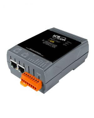 ICPDAS PET-7217 (ICPDAS Ethernet I/O Modules)