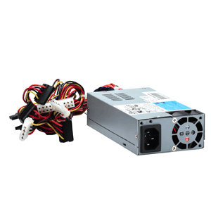 1U Type Power Supply; ATX200W