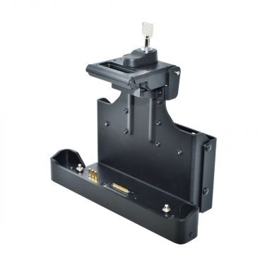 Durabook R8 Office Docking