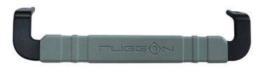 Hard Handle Ruggon Tablet